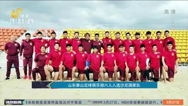 乐的底层逻